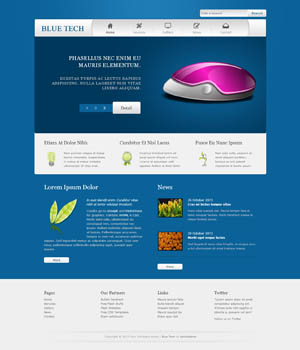 DDOS压力测试网页端