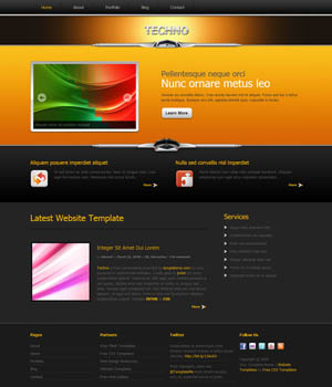 服务器攻击软件