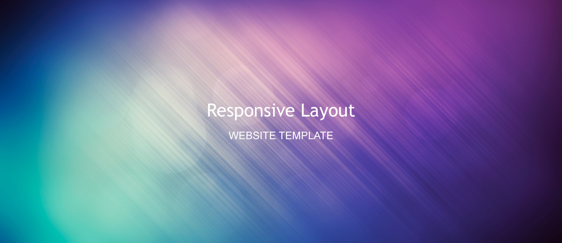 小黑ddos压力测试平台