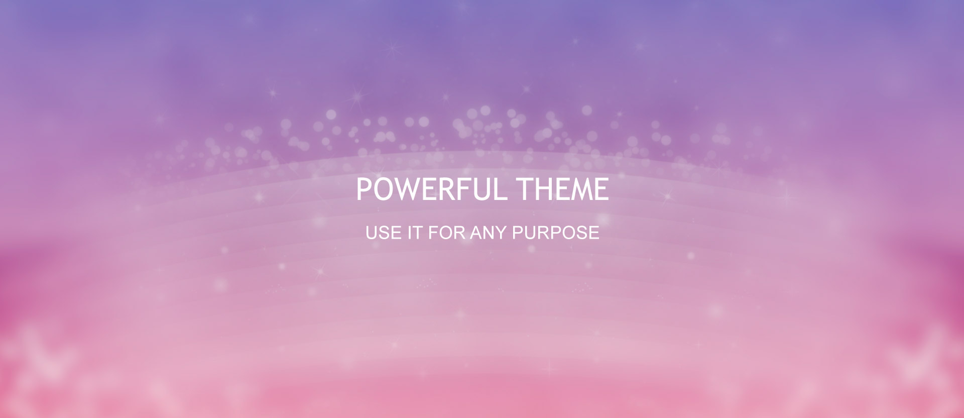 免费ddos在线攻击