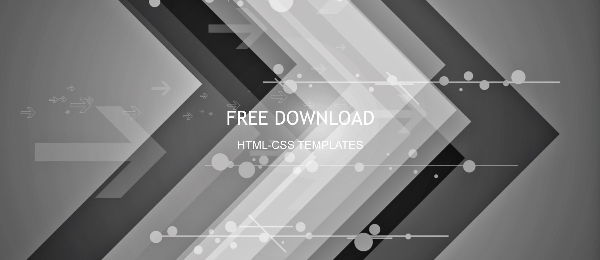 永久授权免费的cc网页端