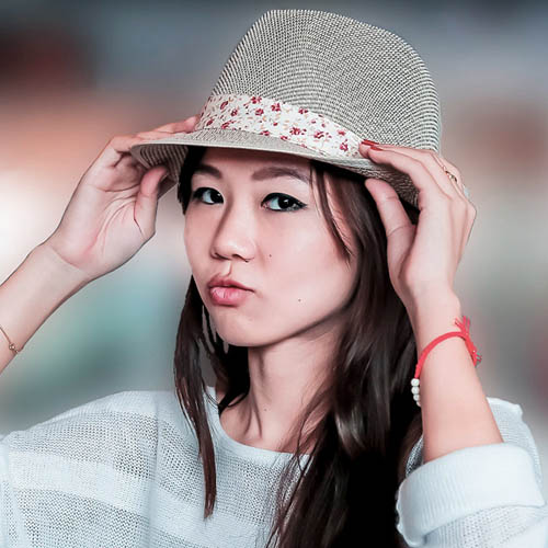 令人心动的cc网页端